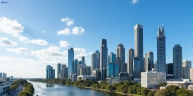 Brisbane Commercial Cleaning
