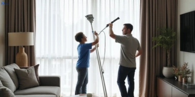 Melbourne Western Northern Cleaning