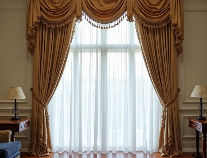 Brisbane Drapes Cleaning
