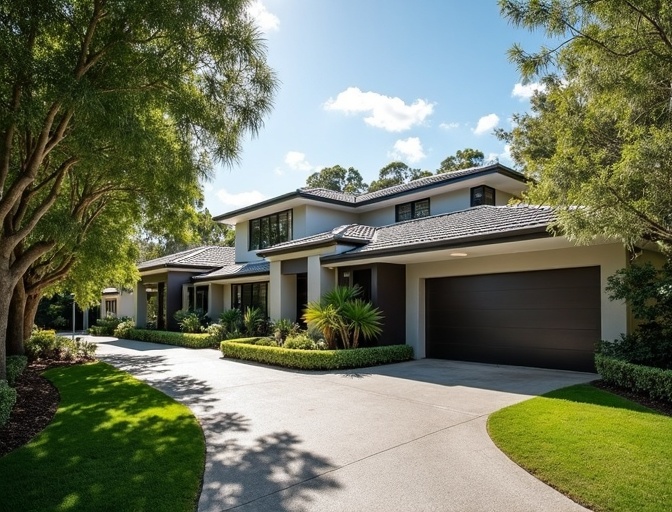 Brisbane Eastern Suburbs Cleaning