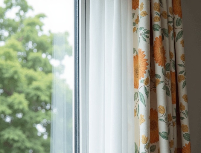 Brisbane Western Southern Cleaning