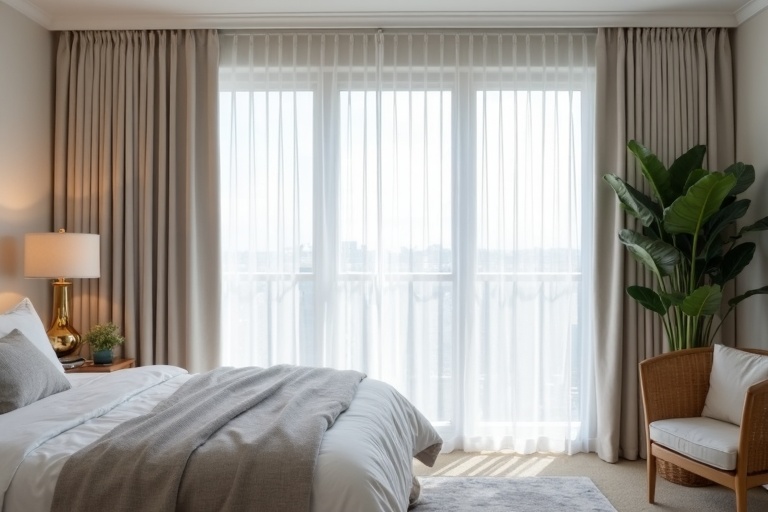 After Professional Cleaning - Eveleigh