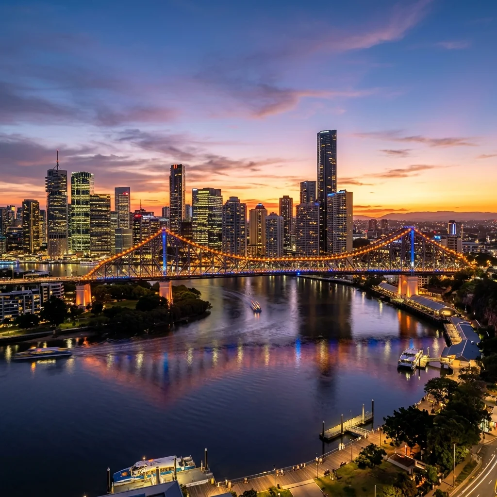 Curtain cleaning Brisbane