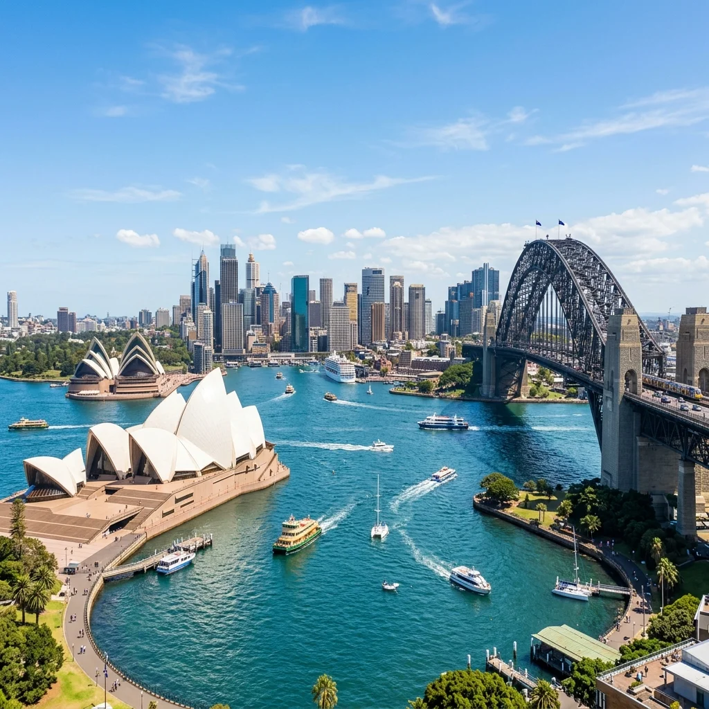 Curtain cleaning Sydney